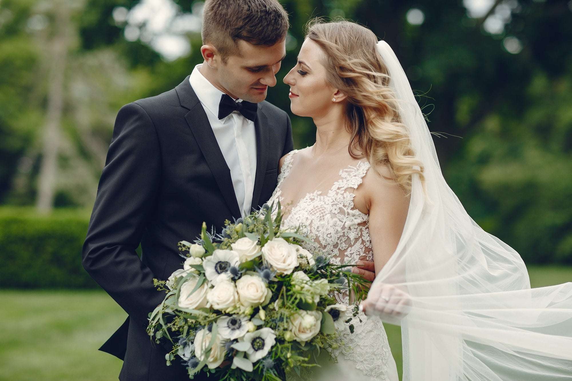 ¿Necesitas fotomatón barato para tu boda en Madrid?