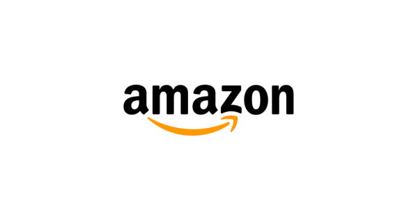 AMAZON.png