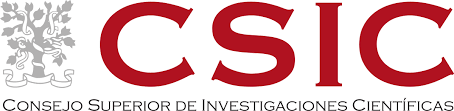 CSIC.png