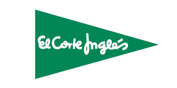 EL-CORTE-INGLES.png