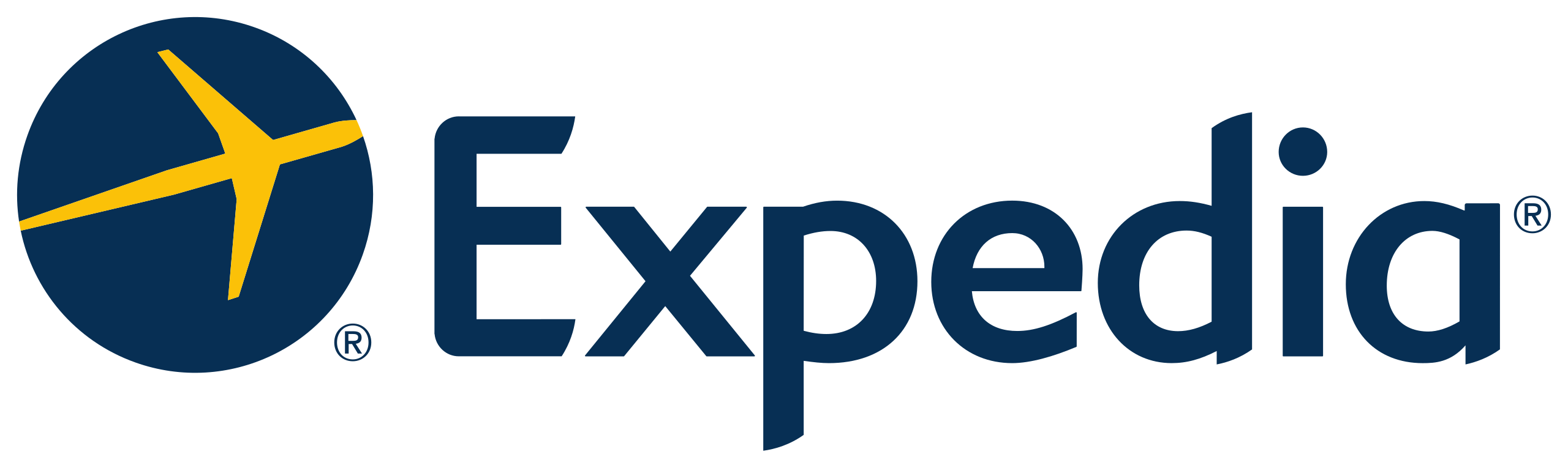 EXPEDIA-1.png