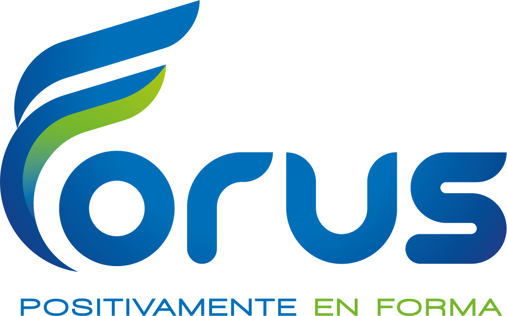 FORUS.png