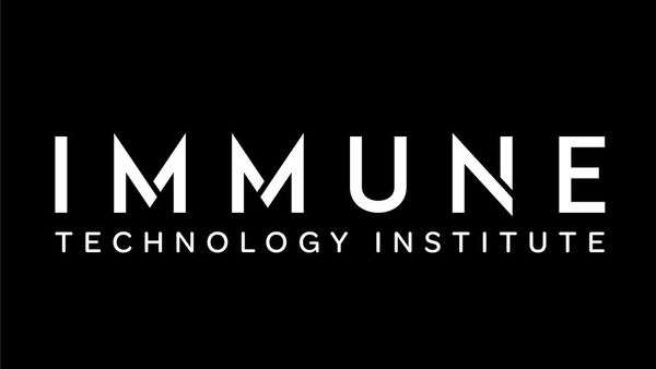 IMMUNE.jpeg