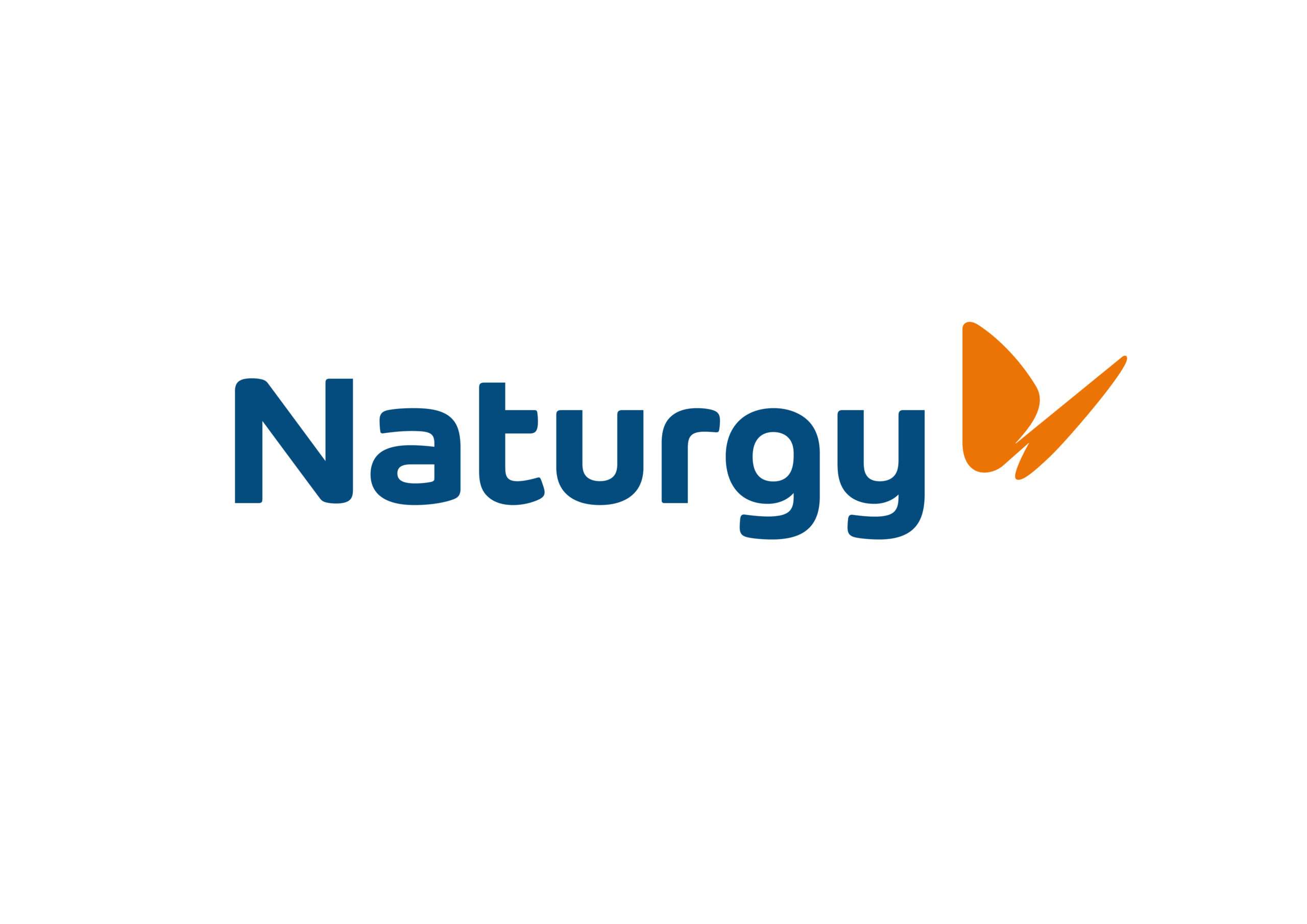 NATURGY-scaled.jpg