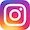 Instagram Honey