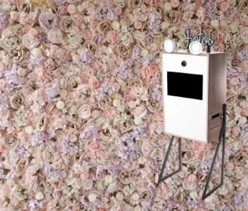Photocall Primavera